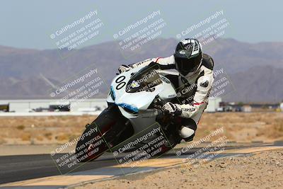 media/Apr-09-2022-SoCal Trackdays (Sat) [[c9e19a26ab]]/Turn 9 Inside (930am)/